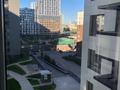 3-комнатная квартира · 89 м² · 7/17 этаж, Туран 43/3 за 67 млн ₸ в Астане, Нура р-н — фото 2