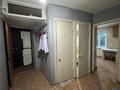 2-комнатная квартира · 41 м² · 2/5 этаж, мкр Михайловка , Крылова — остановка Баня за ~ 15 млн ₸ в Караганде, Казыбек би р-н — фото 10