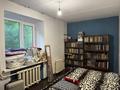 2-комнатная квартира · 41 м² · 2/5 этаж, мкр Михайловка , Крылова — остановка Баня за ~ 15 млн ₸ в Караганде, Казыбек би р-н — фото 3
