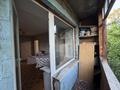 2-комнатная квартира · 41 м² · 2/5 этаж, мкр Михайловка , Крылова — остановка Баня за ~ 15 млн ₸ в Караганде, Казыбек би р-н — фото 7