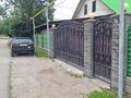 Үйдің бір бөлігі · 5 бөлме · 180 м² · 10 жүзд., Касымхана 9 — Возле бозара, бағасы: 75 млн ₸ в Талгаре — фото 2