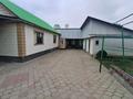 Үйдің бір бөлігі · 5 бөлме · 180 м² · 10 жүзд., Касымхана 9 — Возле бозара, бағасы: 75 млн ₸ в Талгаре — фото 3