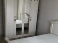 1-комнатная квартира, 55 м² посуточно, Таумыш жумагалиева 15 за 12 000 〒 в Атырау — фото 5