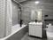 1-бөлмелі пәтер · 42 м² · 7/12 қабат, Райымбека 351/1, бағасы: 280 000 ₸ в Алматы, Алатауский р-н