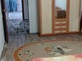 2-комнатная квартира · 57 м² · 3/5 этаж, мкр Улы Дала 28 — 15 микрорайон за 130 000 ₸ в Таразе — фото 3