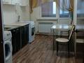 2-комнатная квартира · 57 м² · 3/5 этаж, мкр Улы Дала 28 — 15 микрорайон за 130 000 ₸ в Таразе — фото 4
