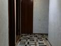 2-комнатная квартира · 57 м² · 3/5 этаж, мкр Улы Дала 28 — 15 микрорайон за 130 000 ₸ в Таразе — фото 5