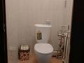 2-комнатная квартира · 57 м² · 3/5 этаж, мкр Улы Дала 28 — 15 микрорайон за 130 000 ₸ в Таразе — фото 7