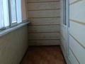 2-комнатная квартира · 57 м² · 3/5 этаж, мкр Улы Дала 28 — 15 микрорайон за 130 000 ₸ в Таразе — фото 8