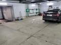 Азс, автосервисы и автомойки · 120 м² за 280 000 ₸ в Павлодаре — фото 4