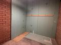 Склады · 5.6 м² за 49 990 ₸ в Астане, Нура р-н