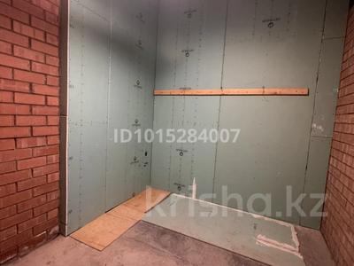 Склады · 5.6 м² за 49 990 ₸ в Астане, Нура р-н