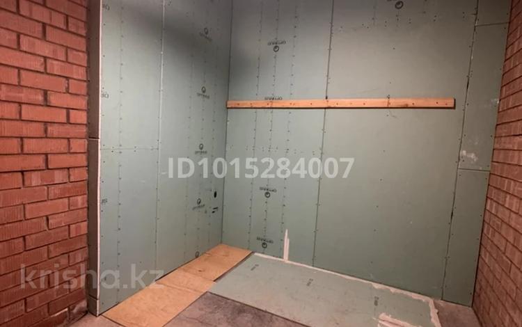 Склады · 5.6 м² за 49 990 ₸ в Астане, Нура р-н — фото 2