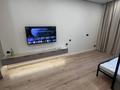 1-комнатная квартира · 30 м² · 5/9 этаж, Навои 58/4 — Навои Жандосова за 360 000 ₸ в Алматы, Ауэзовский р-н — фото 2