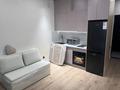 1-комнатная квартира · 30 м² · 5/9 этаж, Навои 58/4 — Навои Жандосова за 360 000 ₸ в Алматы, Ауэзовский р-н — фото 3