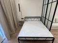 1-комнатная квартира · 30 м² · 5/9 этаж, Навои 58/4 — Навои Жандосова за 360 000 ₸ в Алматы, Ауэзовский р-н — фото 4