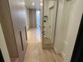 1-комнатная квартира · 30 м² · 5/9 этаж, Навои 58/4 — Навои Жандосова за 360 000 ₸ в Алматы, Ауэзовский р-н — фото 5