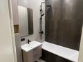 1-комнатная квартира · 30 м² · 5/9 этаж, Навои 58/4 — Навои Жандосова за 360 000 ₸ в Алматы, Ауэзовский р-н — фото 7