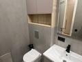 1-комнатная квартира · 30 м² · 5/9 этаж, Навои 58/4 — Навои Жандосова за 360 000 ₸ в Алматы, Ауэзовский р-н — фото 8