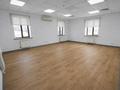 Кеңселер · 50 м², бағасы: 350 000 ₸ в Алматы, Медеуский р-н