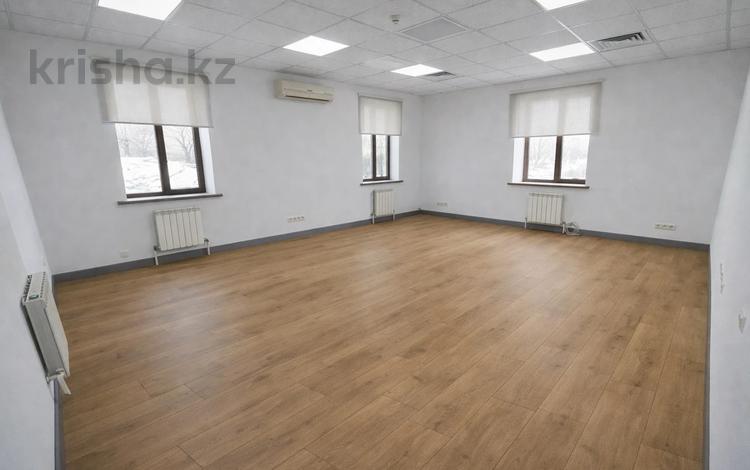 Кеңселер · 50 м², бағасы: 350 000 ₸ в Алматы, Медеуский р-н — фото 3
