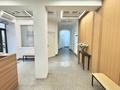 Кеңселер · 50 м², бағасы: 350 000 ₸ в Алматы, Медеуский р-н — фото 7