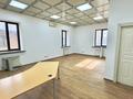 Кеңселер · 50 м², бағасы: 350 000 ₸ в Алматы, Медеуский р-н — фото 3