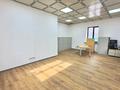 Кеңселер · 50 м², бағасы: 350 000 ₸ в Алматы, Медеуский р-н — фото 4