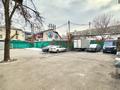 Кеңселер · 50 м², бағасы: 350 000 ₸ в Алматы, Медеуский р-н — фото 8