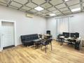 Кеңселер · 50 м², бағасы: 350 000 ₸ в Алматы, Медеуский р-н — фото 5