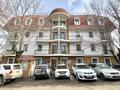 Кеңселер · 50 м², бағасы: 350 000 ₸ в Алматы, Медеуский р-н — фото 2