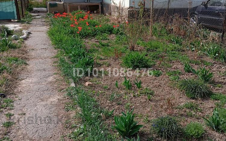 2-бөлмелі пәтер · 39.9 м² · 2/2 қабат, улица Талант — Кокжиек, бағасы: 19 млн ₸ в Алматы, Жетысуский р-н — фото 2
