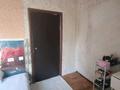 2-бөлмелі пәтер · 39.9 м² · 2/2 қабат, улица Талант — Кокжиек, бағасы: 19 млн ₸ в Алматы, Жетысуский р-н — фото 10