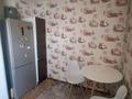 2-бөлмелі пәтер · 39.9 м² · 2/2 қабат, улица Талант — Кокжиек, бағасы: 19 млн ₸ в Алматы, Жетысуский р-н — фото 13