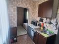 2-бөлмелі пәтер · 39.9 м² · 2/2 қабат, улица Талант — Кокжиек, бағасы: 19 млн ₸ в Алматы, Жетысуский р-н — фото 14