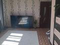 2-бөлмелі пәтер · 39.9 м² · 2/2 қабат, улица Талант — Кокжиек, бағасы: 19 млн ₸ в Алматы, Жетысуский р-н — фото 18
