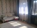 2-бөлмелі пәтер · 39.9 м² · 2/2 қабат, улица Талант — Кокжиек, бағасы: 19 млн ₸ в Алматы, Жетысуский р-н — фото 22