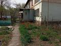 2-бөлмелі пәтер · 39.9 м² · 2/2 қабат, улица Талант — Кокжиек, бағасы: 19 млн ₸ в Алматы, Жетысуский р-н — фото 4