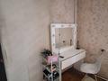 2-бөлмелі пәтер · 39.9 м² · 2/2 қабат, улица Талант — Кокжиек, бағасы: 19 млн ₸ в Алматы, Жетысуский р-н — фото 6