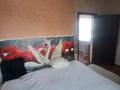 2-бөлмелі пәтер · 39.9 м² · 2/2 қабат, улица Талант — Кокжиек, бағасы: 19 млн ₸ в Алматы, Жетысуский р-н — фото 7