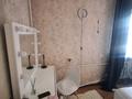 2-бөлмелі пәтер · 39.9 м² · 2/2 қабат, улица Талант — Кокжиек, бағасы: 19 млн ₸ в Алматы, Жетысуский р-н — фото 8