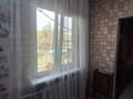 2-бөлмелі пәтер · 39.9 м² · 2/2 қабат, улица Талант — Кокжиек, бағасы: 19 млн ₸ в Алматы, Жетысуский р-н — фото 9