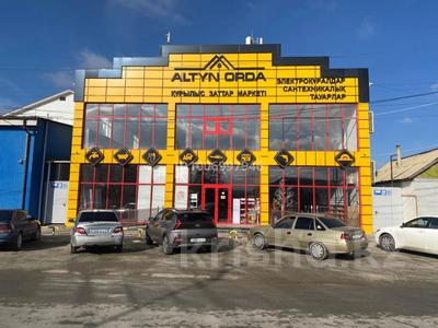 Свободное назначение, офисы, магазины и бутики, салоны красоты, медцентры и аптеки, образование, развлечения, конференц-залы, кабинеты и рабочие места, студии · 450 м² за ~ 1.6 млн 〒 в 