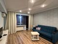 1-бөлмелі пәтер · 44 м² · 4/5 қабат, Муратбаева 108, бағасы: 310 000 ₸ в Алматы, Алмалинский р-н