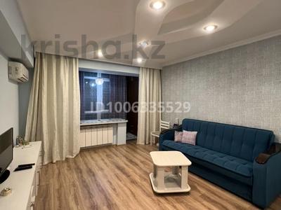 1-бөлмелі пәтер · 44 м² · 4/5 қабат, Муратбаева 108, бағасы: 310 000 ₸ в Алматы, Алмалинский р-н