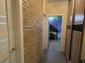 1-бөлмелі пәтер · 44 м² · 4/5 қабат, Муратбаева 108, бағасы: 310 000 ₸ в Алматы, Алмалинский р-н — фото 4