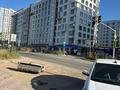 1-бөлмелі пәтер · 39.78 м² · 6/9 қабат, мкр Уркер, Тұран данғылы — Батыс Арена, Астана Арена, бағасы: 31 млн ₸ в Нура р-н — фото 3