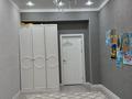 4-бөлмелі пәтер · 130 м² · 5/9 қабат, 17-й мкр 97, бағасы: 55.3 млн ₸ в Актау — фото 6