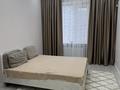4-комнатная квартира · 130 м² · 5/9 этаж, 17-й мкр 97 за 52 млн ₸ в Актау — фото 5