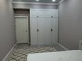 4-комнатная квартира · 130 м² · 5/9 этаж, 17-й мкр 97 за 52 млн ₸ в Актау — фото 6